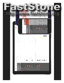 Spyzie Software Reviews